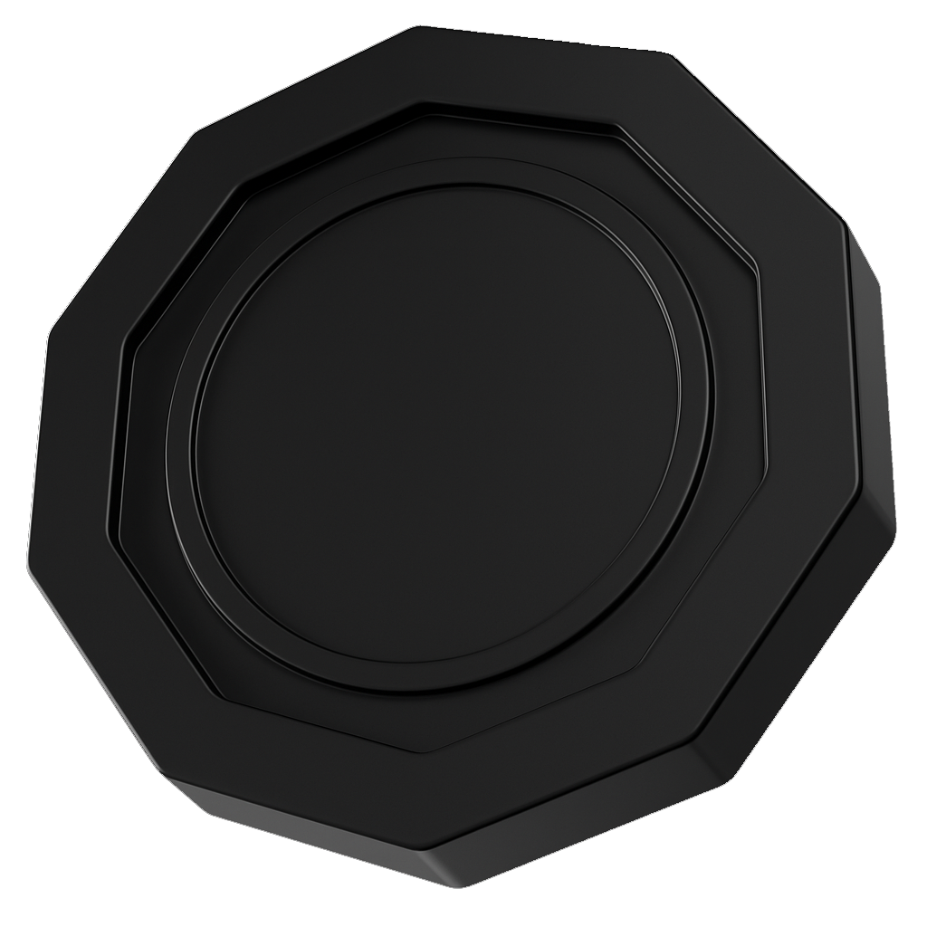 Image Hero Section SpinWin365